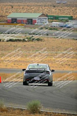 media/Sep-06-2024-West Coast Racing (Fri) [[e80c18914e]]/Yellow Group/10am-Turn 2/